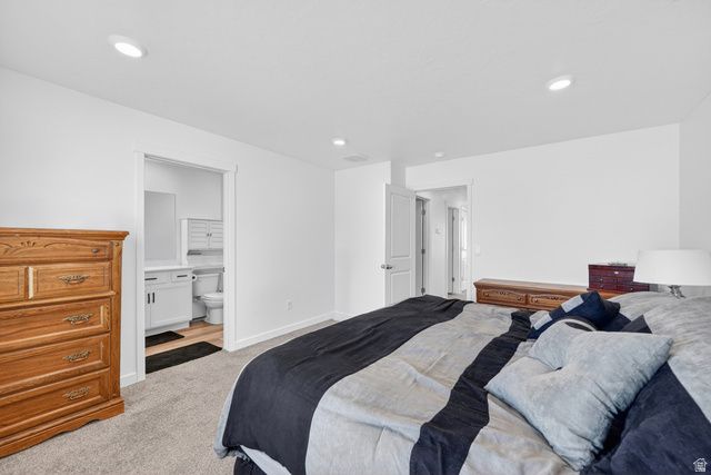 4064 S PITCHBLACK LN, Magna, UT 84044
