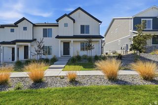 4064 S PITCHBLACK LN, Magna, UT 84044