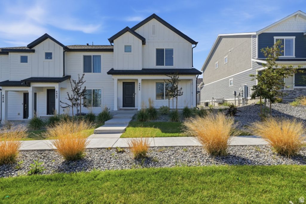 4064 S PITCHBLACK LN, Magna, UT 84044