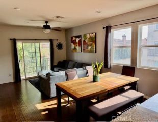 9075 Catherine Street, Pico Rivera, CA 90660