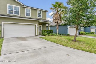 2517 CANEY OAKS Drive W, Jacksonville, FL 32218