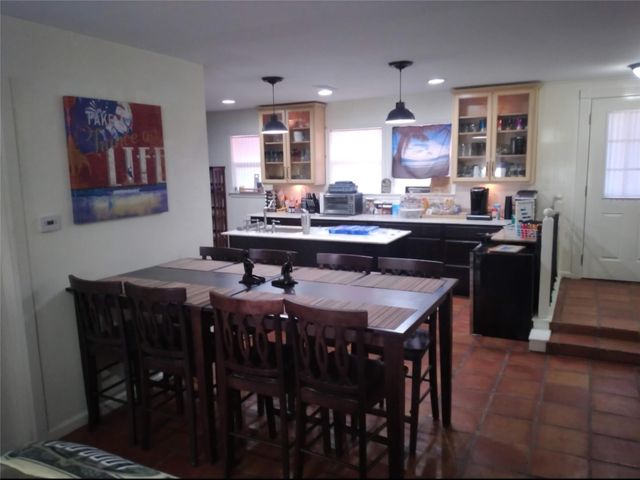 2405 Timberlake Drive, Irving, TX 75062