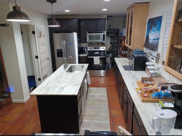 2405 Timberlake Drive, Irving, TX 75062