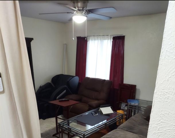 2405 Timberlake Drive, Irving, TX 75062
