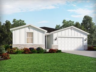 69 WANDERING CREEK WAY, Palm Coast, FL 32164