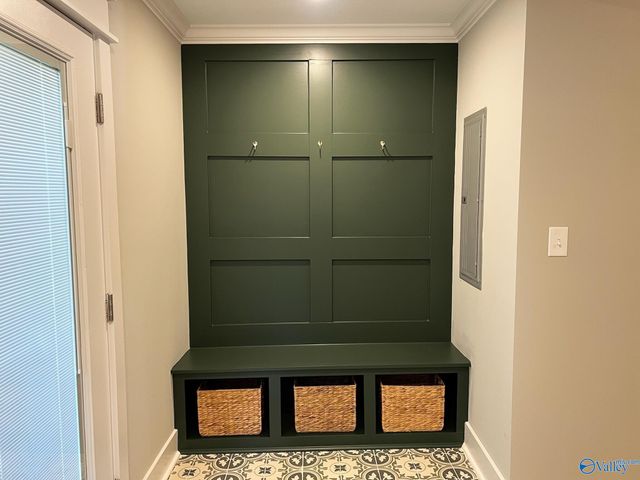 1602 Rison Avenue NE, Huntsville, AL 35801