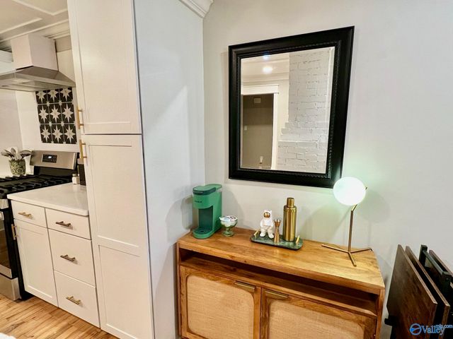 1602 Rison Avenue NE, Huntsville, AL 35801