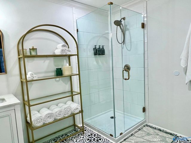 1602 Rison Avenue NE, Huntsville, AL 35801