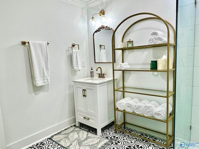 1602 Rison Avenue NE, Huntsville, AL 35801