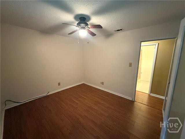 10708 Egmont Road, Savannah, GA 31406