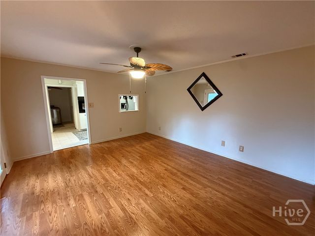 10708 Egmont Road, Savannah, GA 31406