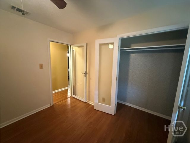 10708 Egmont Road, Savannah, GA 31406