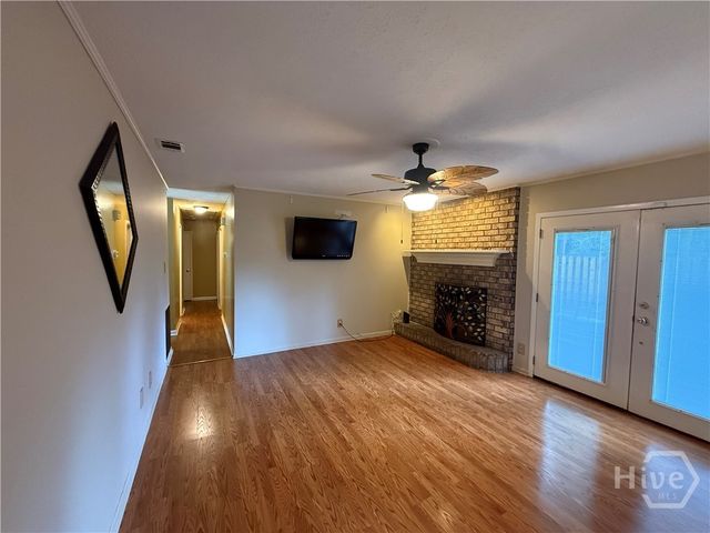 10708 Egmont Road, Savannah, GA 31406