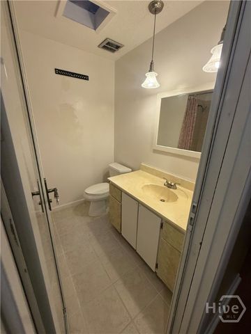 10708 Egmont Road, Savannah, GA 31406