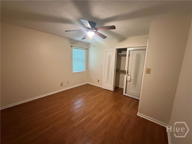 10708 Egmont Road, Savannah, GA 31406