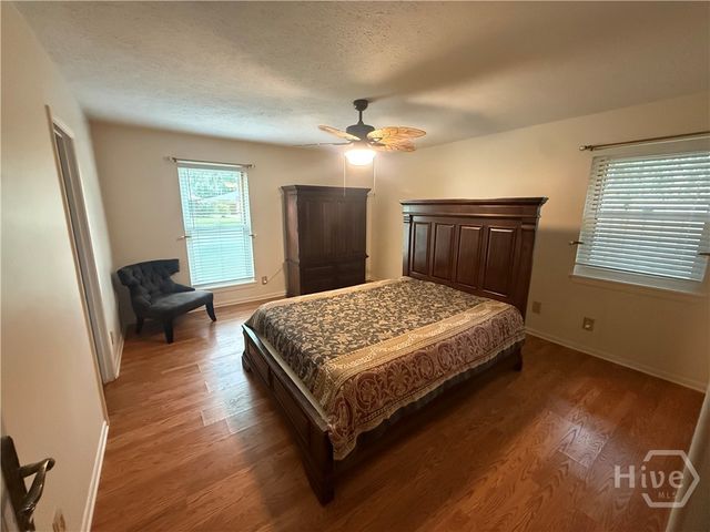 10708 Egmont Road, Savannah, GA 31406