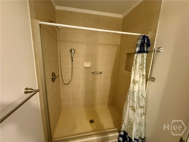 10708 Egmont Road, Savannah, GA 31406