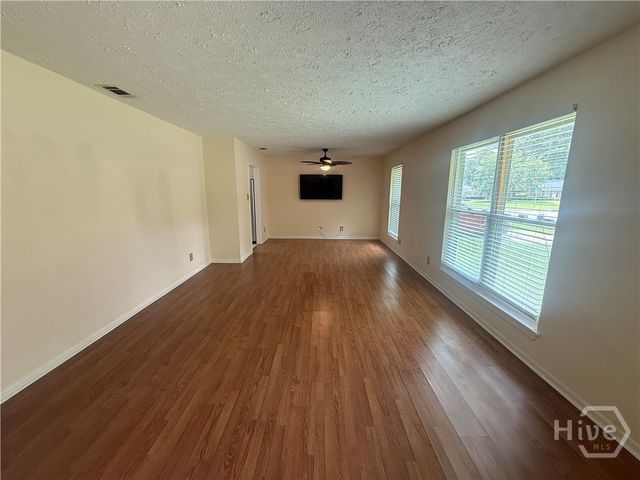 10708 Egmont Road, Savannah, GA 31406