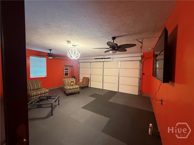 10708 Egmont Road, Savannah, GA 31406