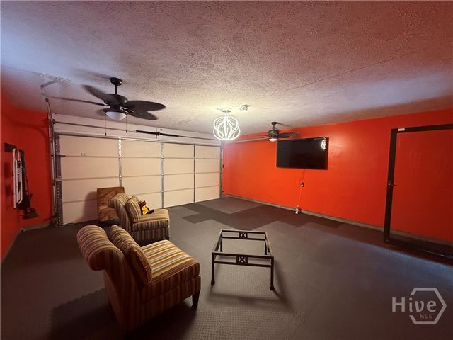 10708 Egmont Road, Savannah, GA 31406