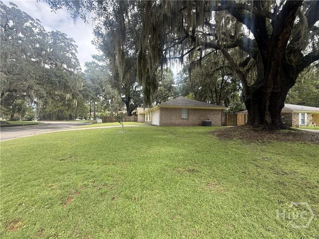 10708 Egmont Road, Savannah, GA 31406