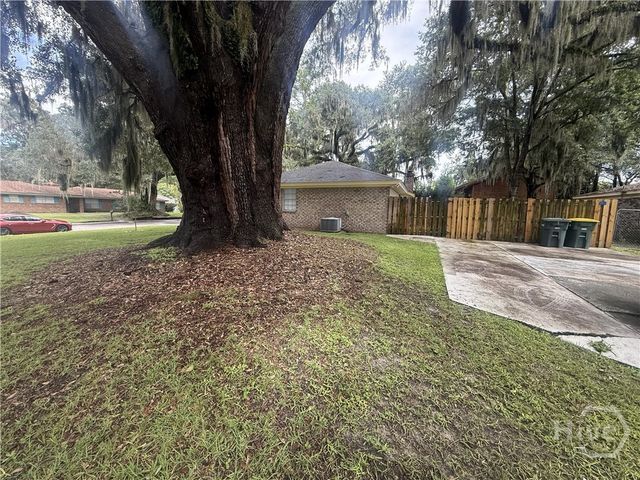 10708 Egmont Road, Savannah, GA 31406