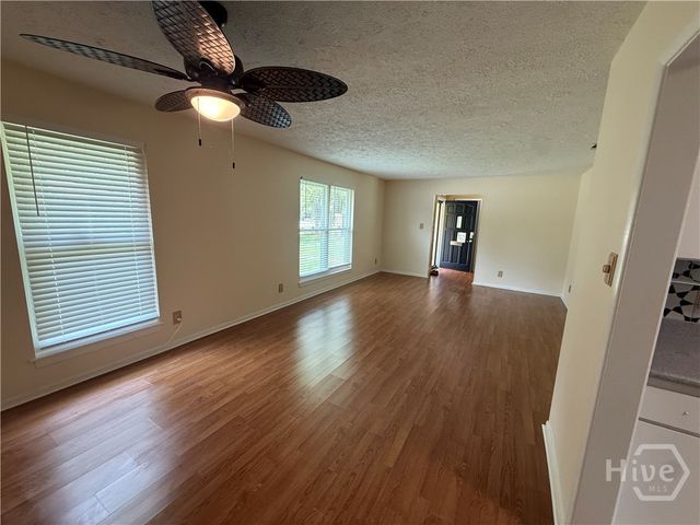 10708 Egmont Road, Savannah, GA 31406