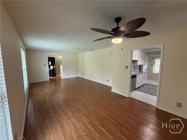 10708 Egmont Road, Savannah, GA 31406