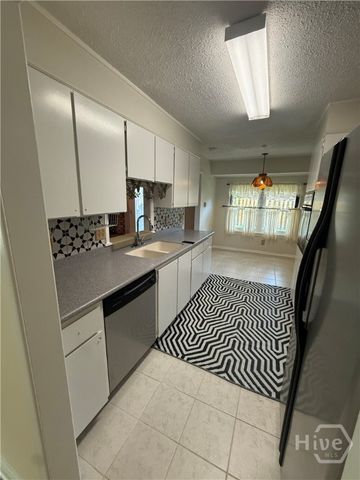 10708 Egmont Road, Savannah, GA 31406