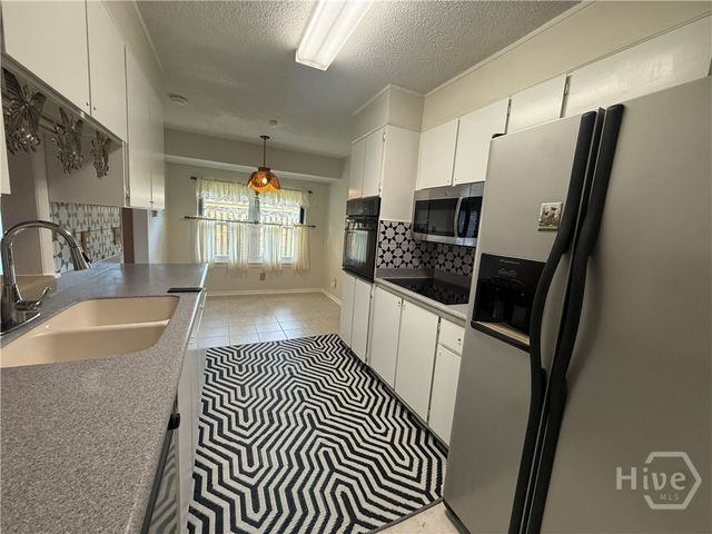 10708 Egmont Road, Savannah, GA 31406