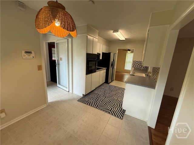 10708 Egmont Road, Savannah, GA 31406