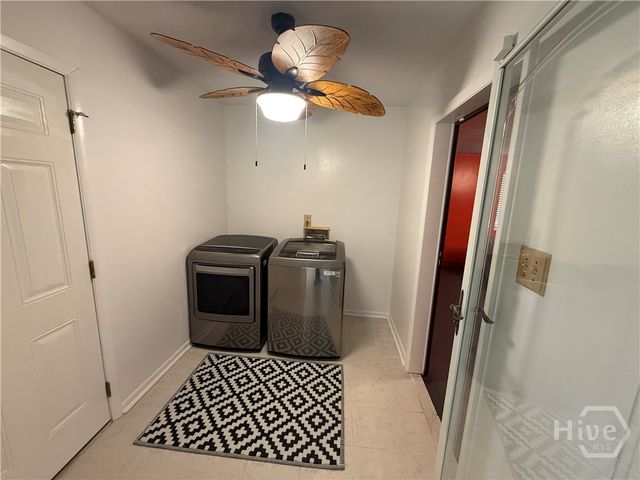 10708 Egmont Road, Savannah, GA 31406