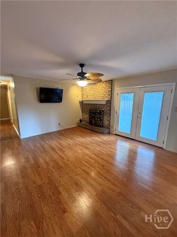 10708 Egmont Road, Savannah, GA 31406