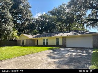 10708 Egmont Road, Savannah, GA 31406