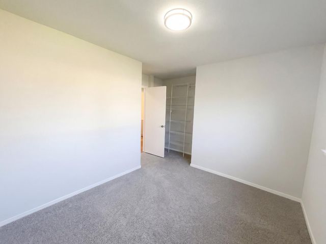 141 Sierra Woods Cir, Folsom, CA 95630