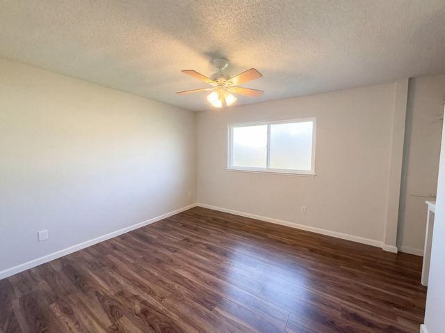 141 Sierra Woods Cir, Folsom, CA 95630