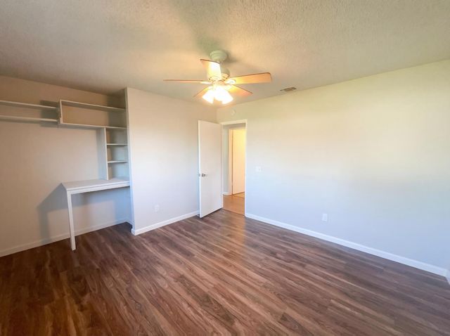 141 Sierra Woods Cir, Folsom, CA 95630