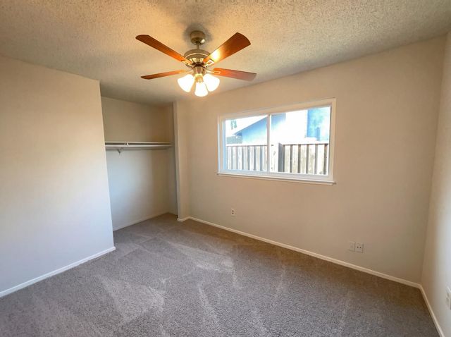 141 Sierra Woods Cir, Folsom, CA 95630