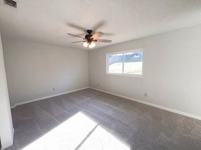 141 Sierra Woods Cir, Folsom, CA 95630