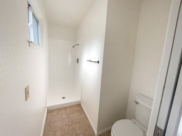 141 Sierra Woods Cir, Folsom, CA 95630