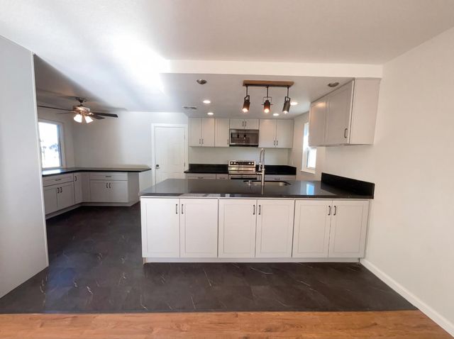 141 Sierra Woods Cir, Folsom, CA 95630