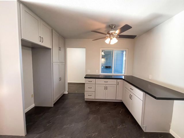 141 Sierra Woods Cir, Folsom, CA 95630