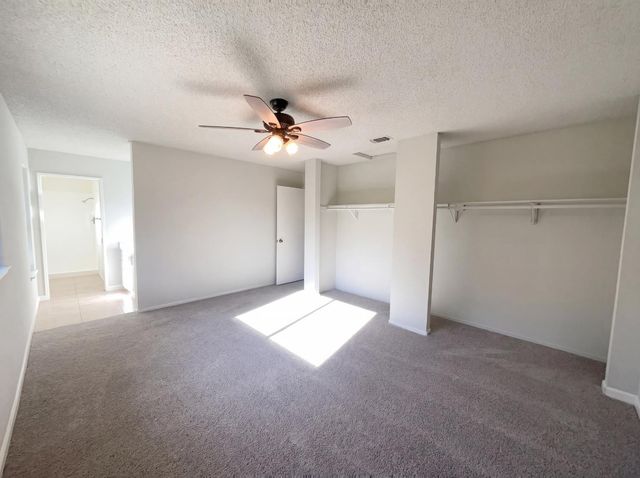 141 Sierra Woods Cir, Folsom, CA 95630