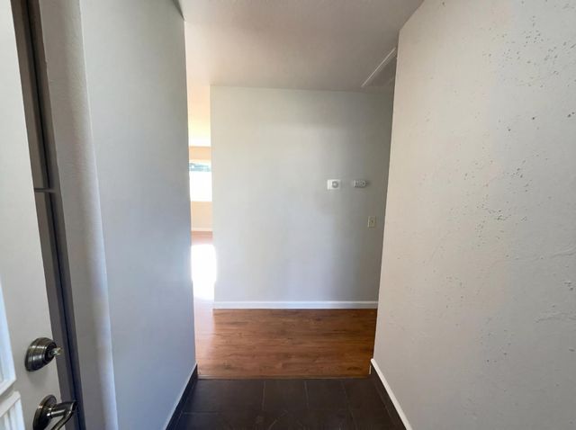 141 Sierra Woods Cir, Folsom, CA 95630