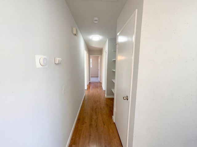 141 Sierra Woods Cir, Folsom, CA 95630