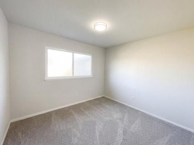 141 Sierra Woods Cir, Folsom, CA 95630