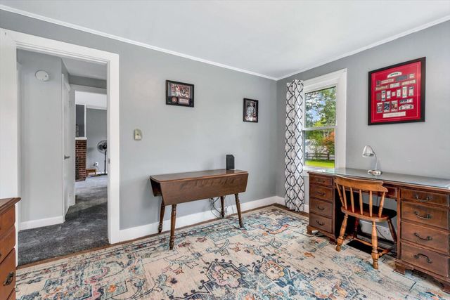 7 Queens Bay Lane, Buzzards Bay, MA 02532