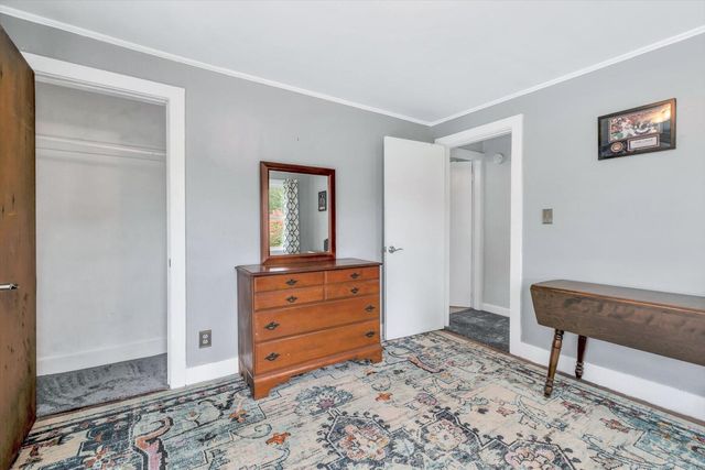 7 Queens Bay Lane, Buzzards Bay, MA 02532