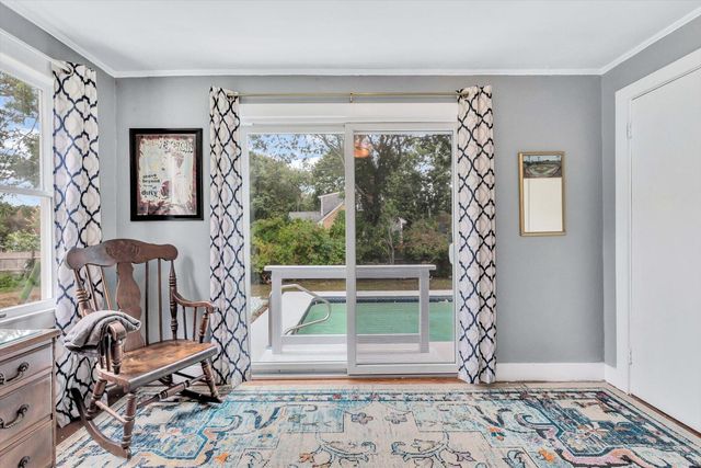 7 Queens Bay Lane, Buzzards Bay, MA 02532