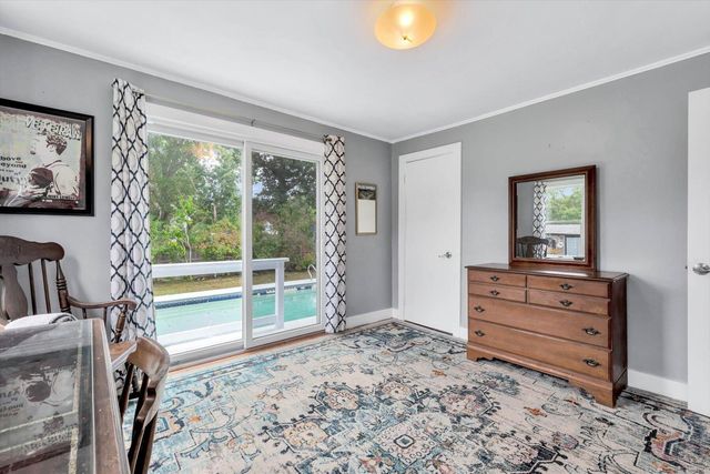 7 Queens Bay Lane, Buzzards Bay, MA 02532